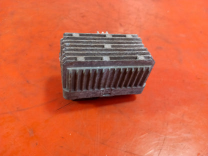Ford Tourneo Custom 2.2 Diesel 2016 Glow Plug CC1112B553AB Warranty A411 - Image 5
