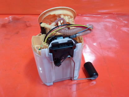 ✅2021 BMW 3 Series G20 M Sport Fuel Pump Sender Unit 7473447 + Warranty A362 - Image 7