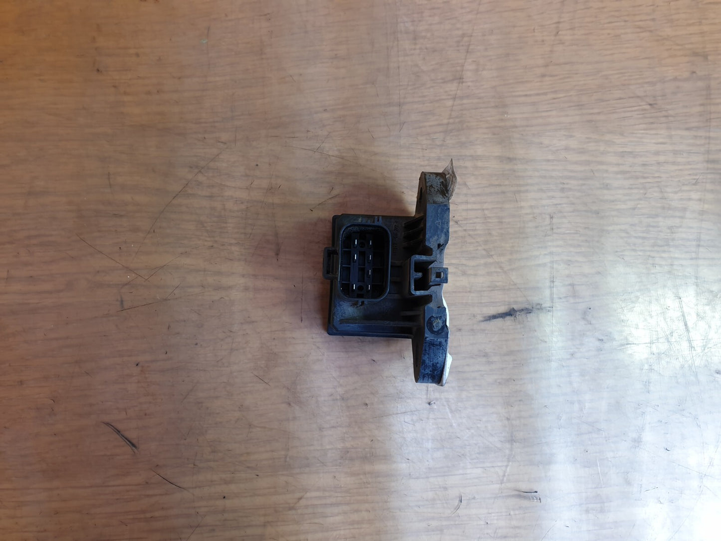 ebay-src:https://i.ebayimg.com/00/s/mtiwmfgxnjaw/z/wiwaaoswe7vmiu-6/$_57.jpg