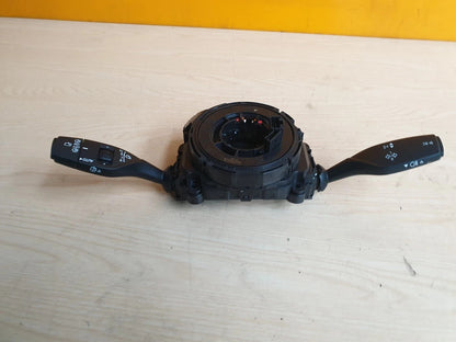 ebay-src:https://i.ebayimg.com/00/s/mtiwmfgxnjaw/z/eu0aaeswlslp8khr/$_57.jpg