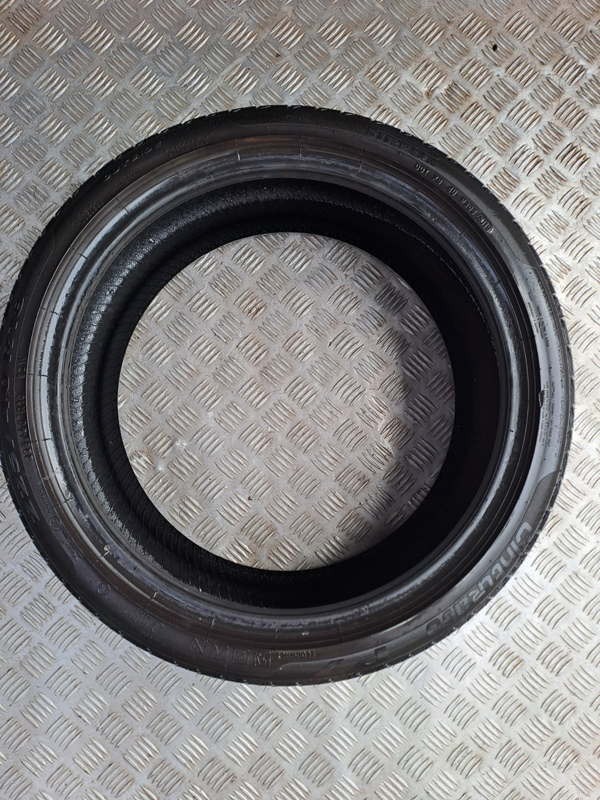 ebay-src:https://i.ebayimg.com/00/s/mtywmfgxmjaw/z/fcoaaeswpo5pi2vu/$_57.jpg