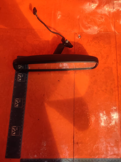 ebay-src:https://i.ebayimg.com/00/s/mtywmfgxmjaw/z/xd0aaeswtalo1s1e/$_57.jpg