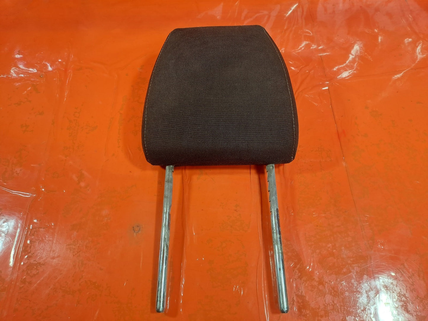 ✅Ford Transit Custom 2.2 Diesel 2014 Front Right Or Left Cloth Headrest Warranty - Image 7