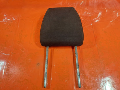 ✅Ford Transit Custom 2.2 Diesel 2014 Front Right Or Left Cloth Headrest Warranty - Image 7