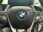 ✅2021 BMW 1 SERIES F40 STEERING WHEEL ABAG 5A24B05 + WARRANTY A365 - Image 1