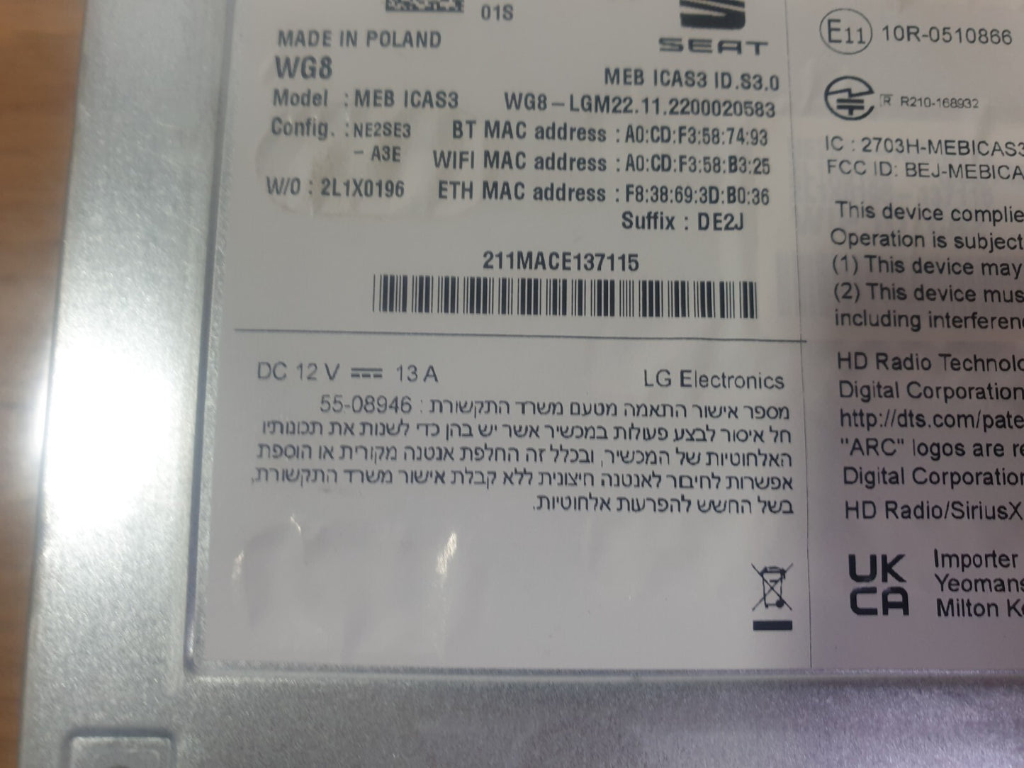 ebay-src:https://i.ebayimg.com/00/s/mtiwmfgxnjaw/z/hpsaaoswp9xmupgv/$_57.jpg