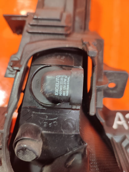 ✅KIA SPORTAGE MK3 1.7 DIESEL 2014 FRONT LEFT FOG LIGHT Warranty A287 - Image 10