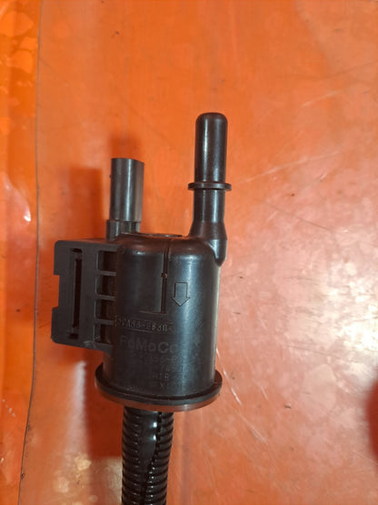 ✅FORD KUGA ST-LINE 2.5 PETROL 2025 FUEL VAPOUR SEPARATOR PIPE LX689D289AC A326 - Image 11