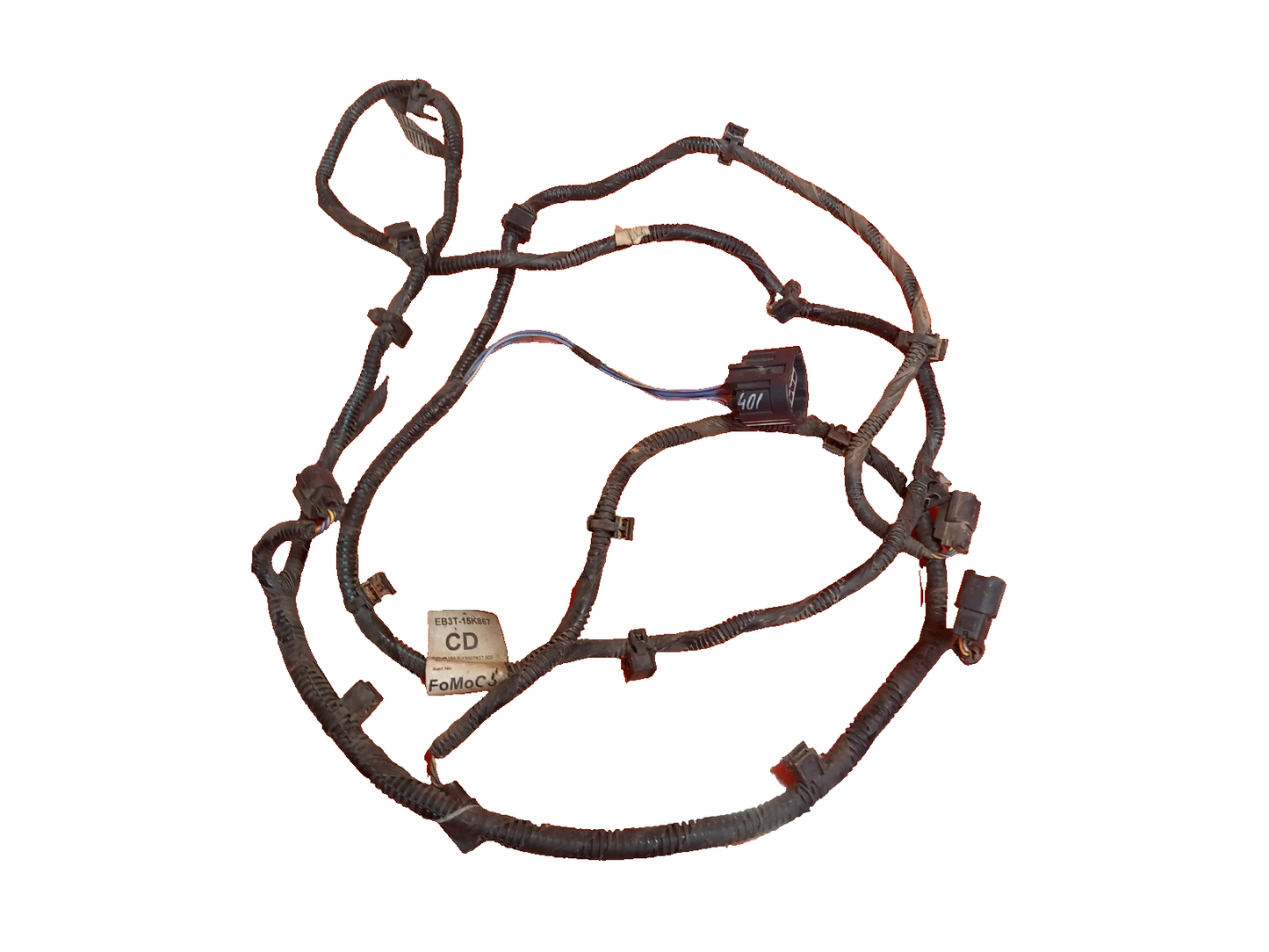 ebay-src:https://i.ebayimg.com/00/s/mtiwmfgxnjaw/z/-xuaaesw7f9qltcb/$_57.png