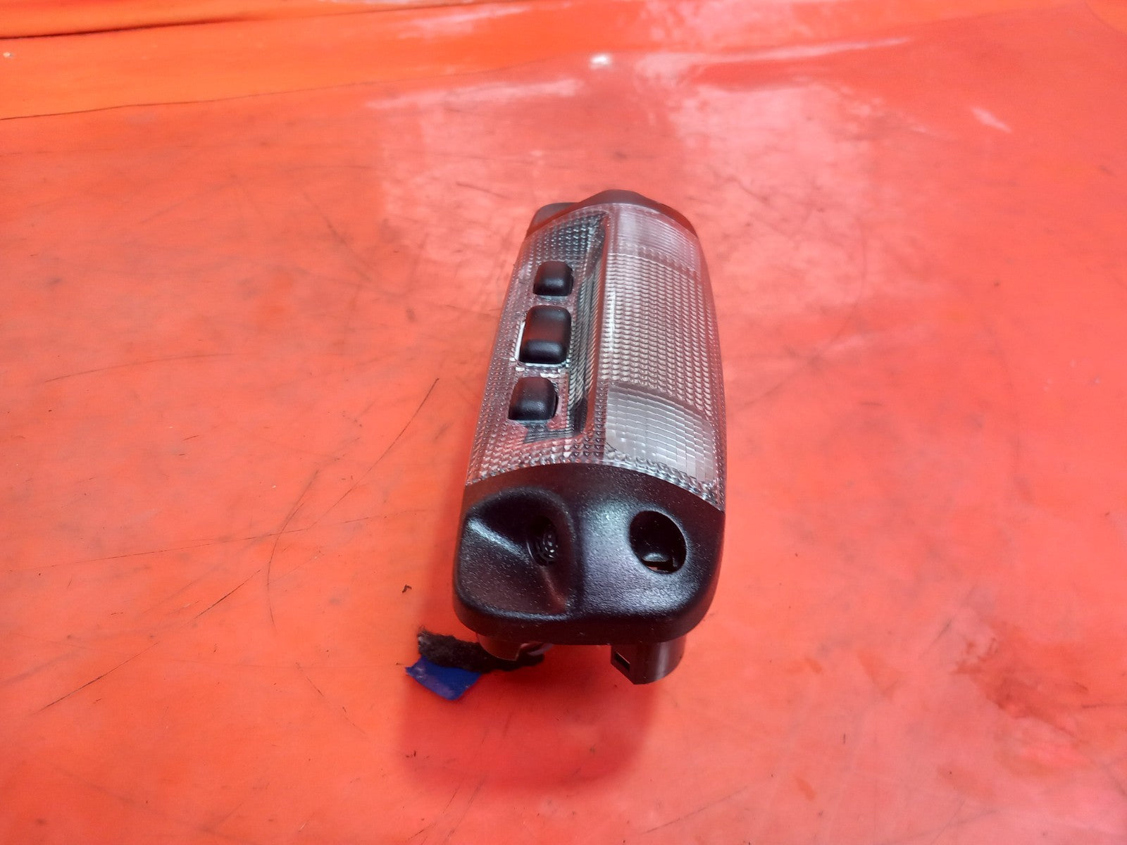 ebay-src:https://i.ebayimg.com/00/s/mtiwmfgxnjaw/z/0icaaeswggjqk8wl/$_57.jpg