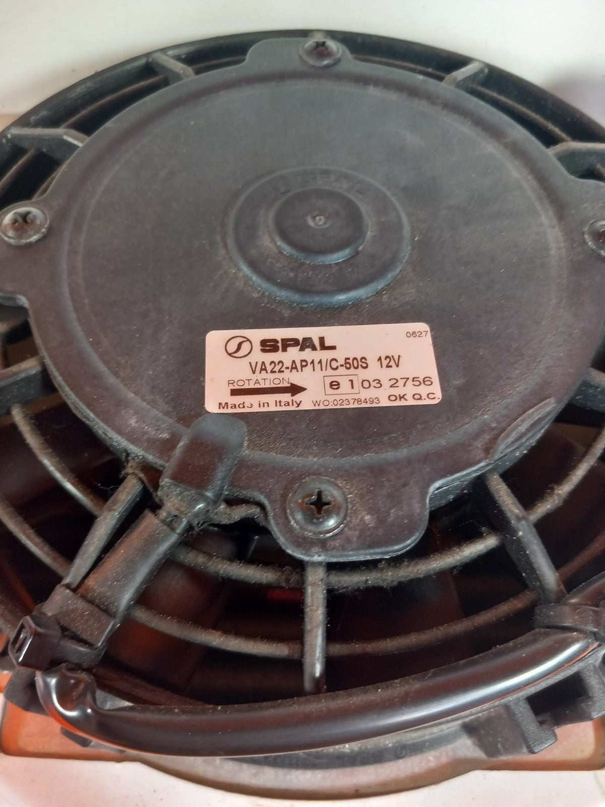 ebay-src:https://i.ebayimg.com/00/s/mtywmfgxmjaw/z/7nuaaeswfcxqbe9d/$_57.jpg