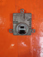 ✅VW AUDI SKODA 2007-2015 HEADLIGHT BALLAST CONTROL MODULE 8K0941597C Warranty - Image 1