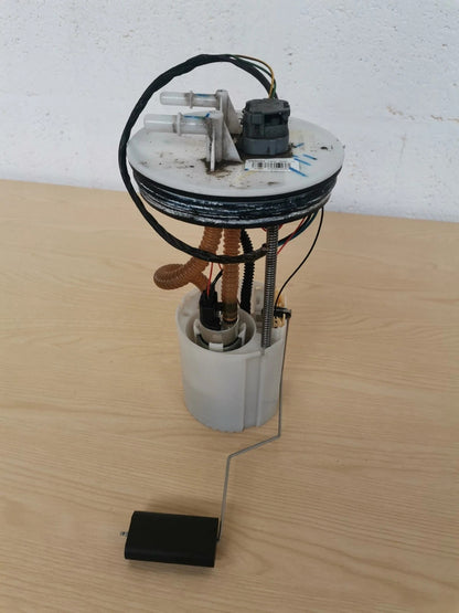✅Ford Grand C-Max 1.6 Diesel 2002-2016 Fuel Pump Sender Unit CN159H307CD A011 - Image 2
