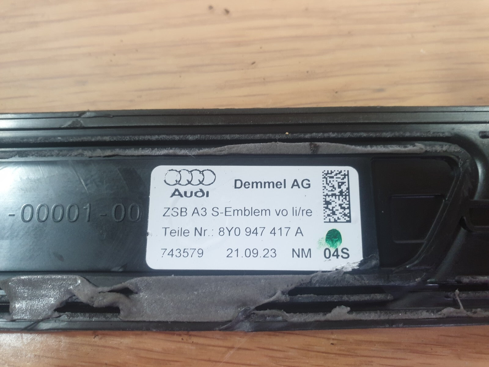ebay-src:https://i.ebayimg.com/00/s/mtiwmfgxnjaw/z/zpeaaoswofnmun8o/$_57.jpg