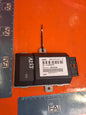 ✅2008 BMW 7 SERIES E66 STEERING COLUMN CONTROL MODULE 6771415 + WARRANTY A255 - Image 1