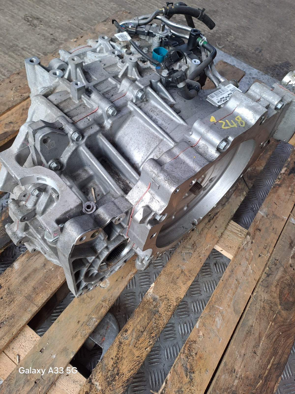 ebay-src:https://i.ebayimg.com/00/s/mtywmfgxmjaw/z/avwaaeswnqbo2rwg/$_57.jpg