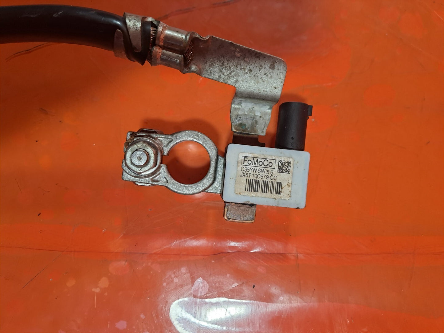 ebay-src:https://i.ebayimg.com/00/s/mtiwmfgxnjaw/z/yhkaaoswwetn7c2f/$_57.jpg