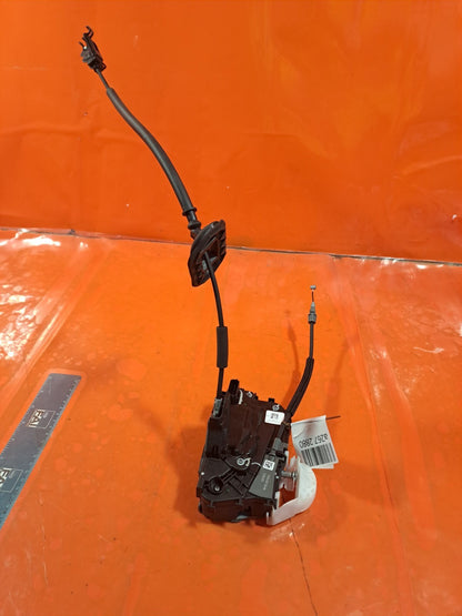 ebay-src:https://i.ebayimg.com/00/s/mtywmfgxmjaw/z/czkaaoswethn7chz/$_57.jpg