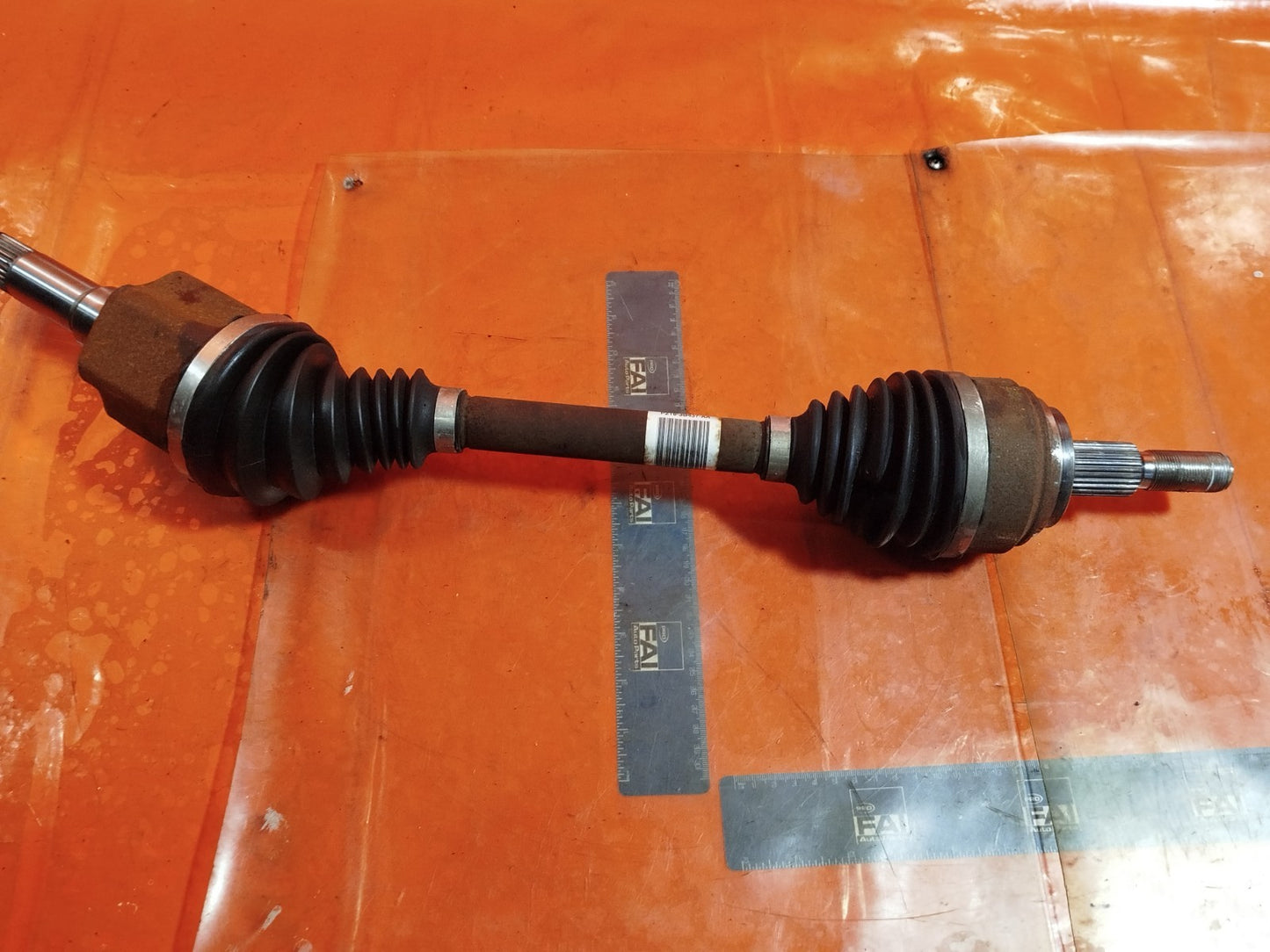 ebay-src:https://i.ebayimg.com/00/s/mtiwmfgxnjaw/z/vuqaaeswpzppamre/$_57.jpg