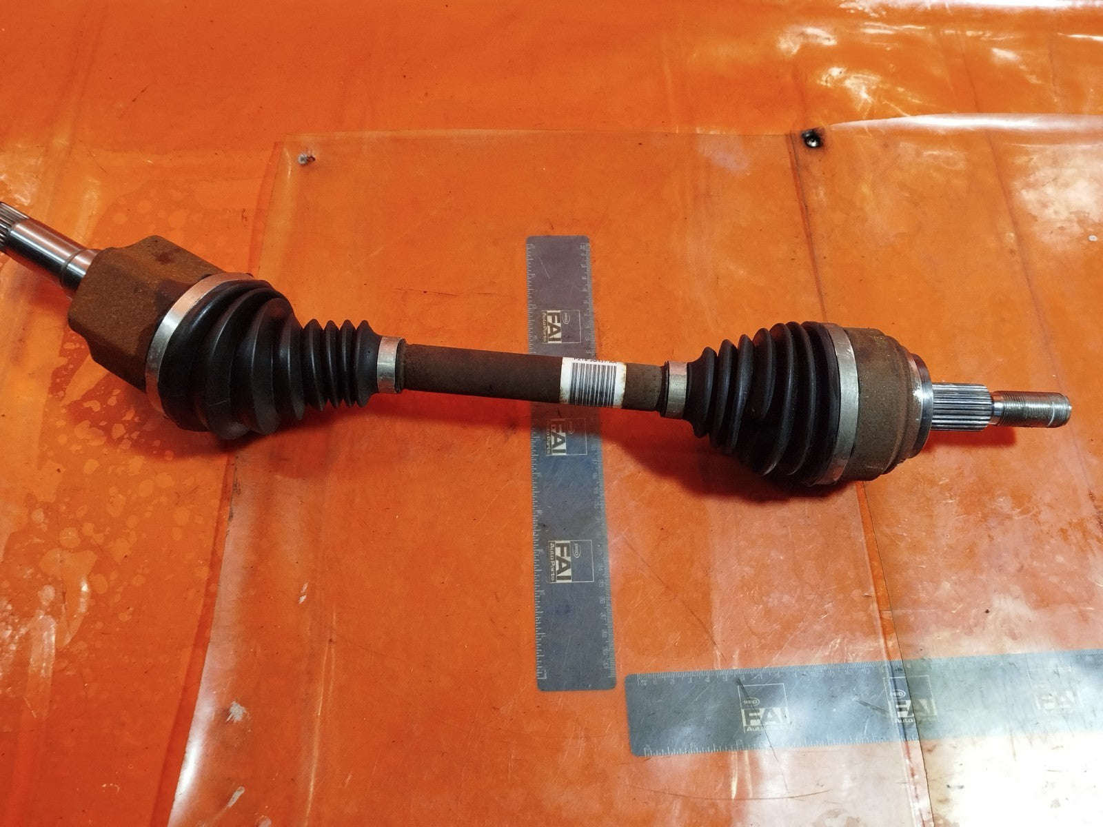 ebay-src:https://i.ebayimg.com/00/s/mtiwmfgxnjaw/z/vuqaaeswpzppamre/$_57.jpg