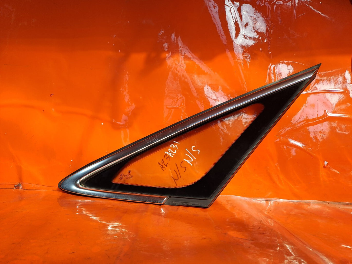 ebay-src:https://i.ebayimg.com/00/s/mtiwmfgxnjaw/z/p9qaaoswr4hn88ge/$_57.jpg