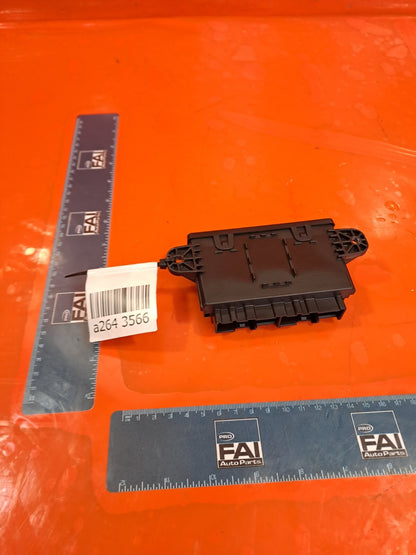 ✅Ford Focus St 2020 2.3 Petrol FRONT LEFT DOOR CONTROL MODULE JX7T-14B533-AE - Image 9