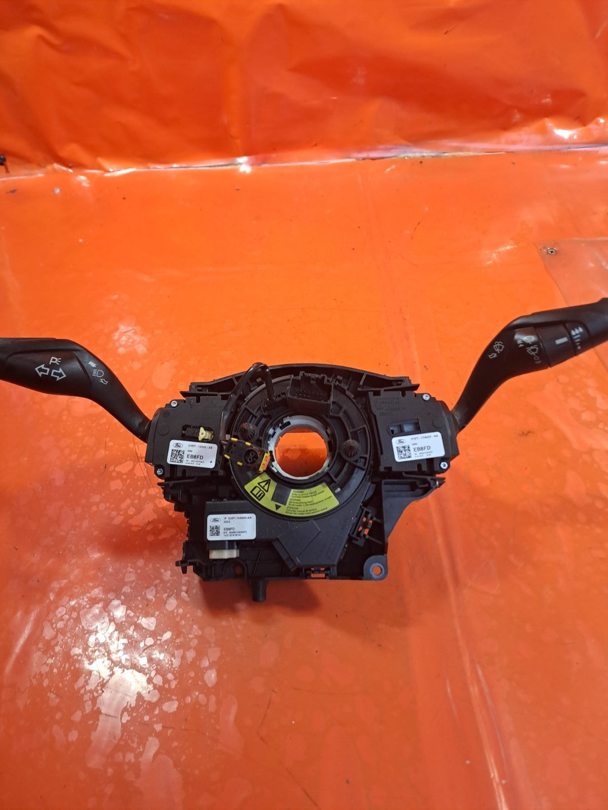 ebay-src:https://i.ebayimg.com/00/s/mtywmfgxmjaw/z/a7yaaeswjllpjhdn/$_57.jpg