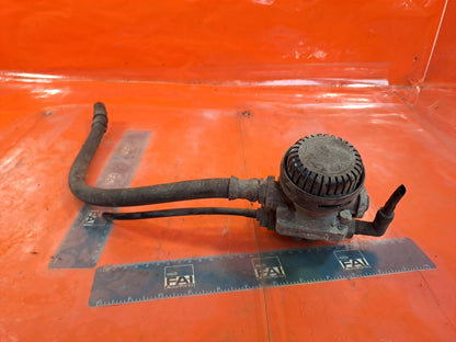 ✅2003 VOLVO FL 5.5D QUICK RELEASE VALVE 3181127 + WARRANTY A324 - Image 1