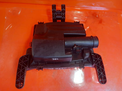✅2014 Ford Transit Custom Air Filter Box CC11-9643-AA + Warranty A384 - Image 1