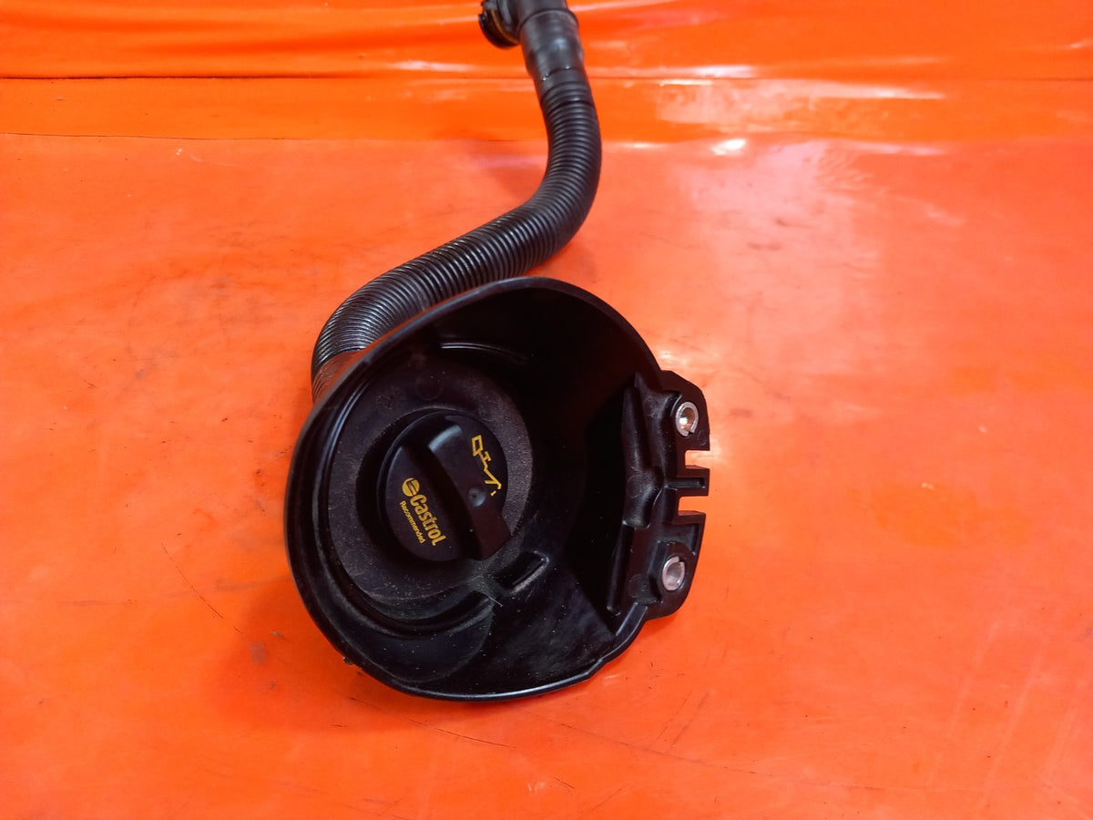 ebay-src:https://i.ebayimg.com/00/s/mtiwmfgxnjaw/z/mvmaaeswlrnqibfp/$_57.jpg