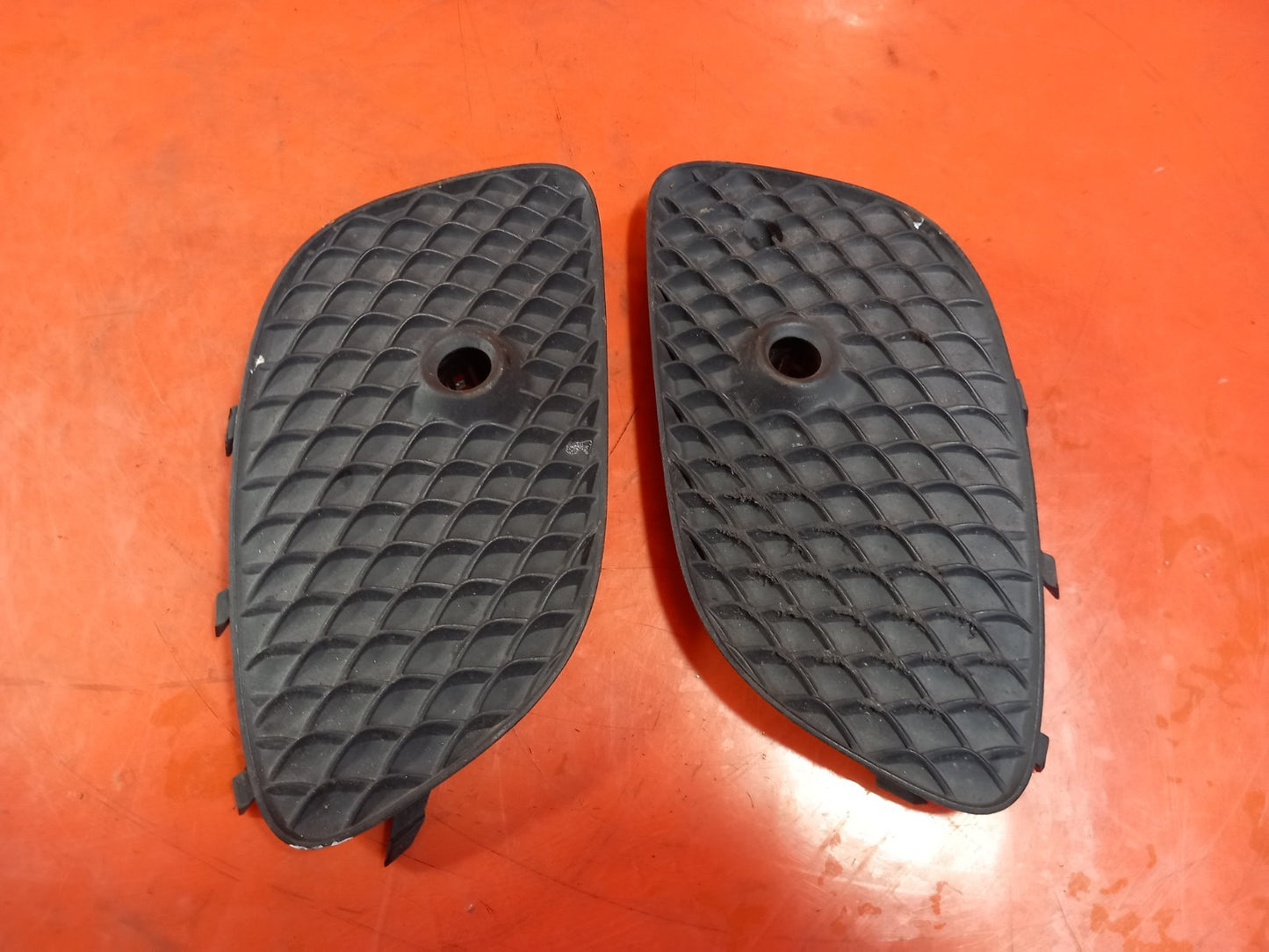 ebay-src:https://i.ebayimg.com/00/s/mtiwmfgxnjaw/z/8bkaaeswsunqi9he/$_57.jpg