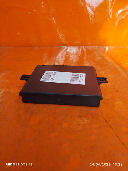 ✅2010 PORSCHE CAYENNE 9PA 3.6P KEYLESS ENTRY CONTROL MODULE 3D0909139E +WARRANTY - Image 9
