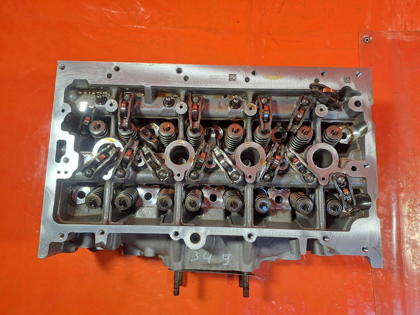 ebay-src:https://i.ebayimg.com/00/s/mtiwmfgxnjaw/z/graaaeswtpdphb1y/$_57.jpg