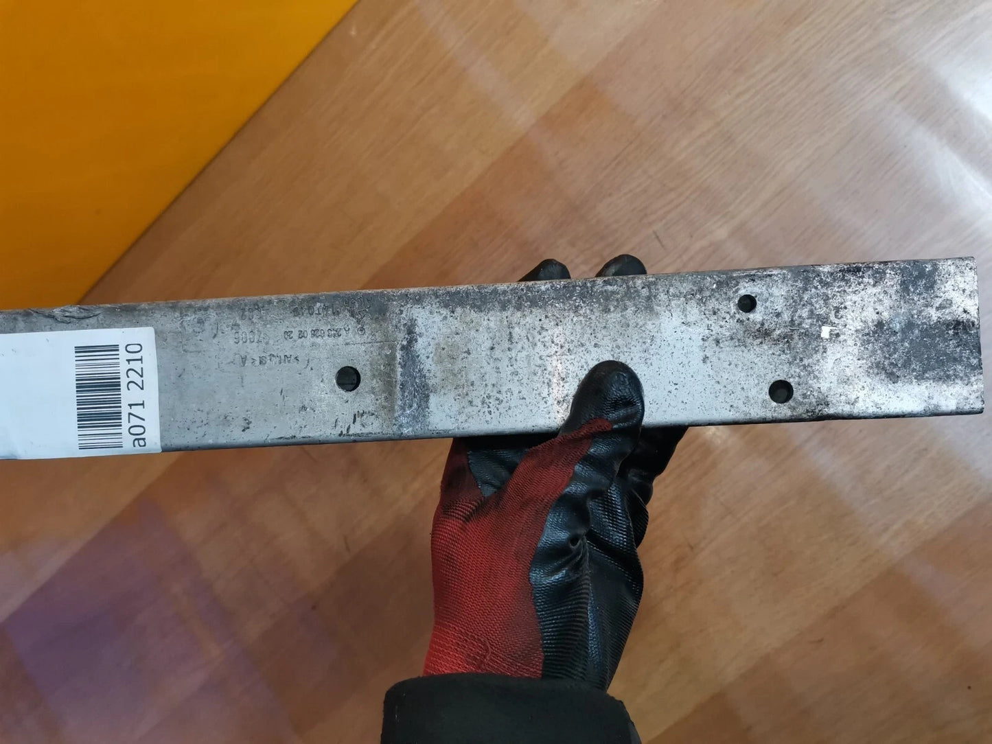 ebay-src:https://i.ebayimg.com/00/s/mtiwmfgxnjaw/z/zosaaeswjivp~bwf/$_57.jpg