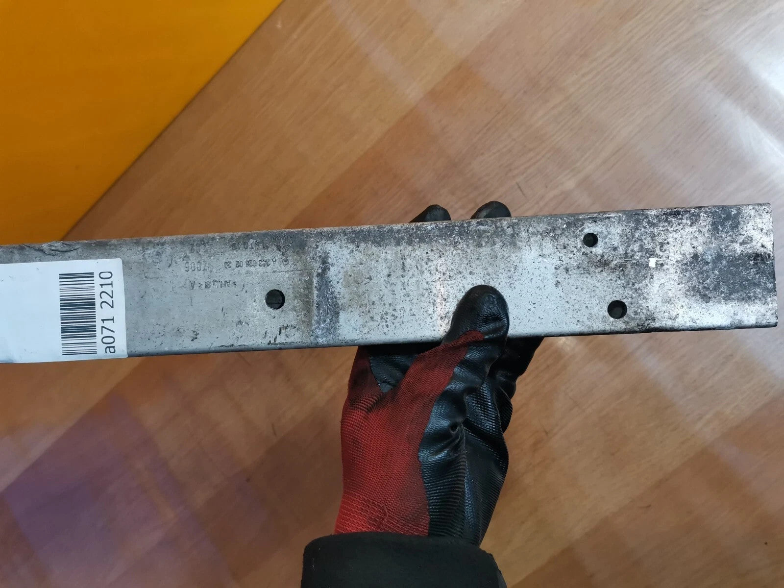 ebay-src:https://i.ebayimg.com/00/s/mtiwmfgxnjaw/z/zosaaeswjivp~bwf/$_57.jpg