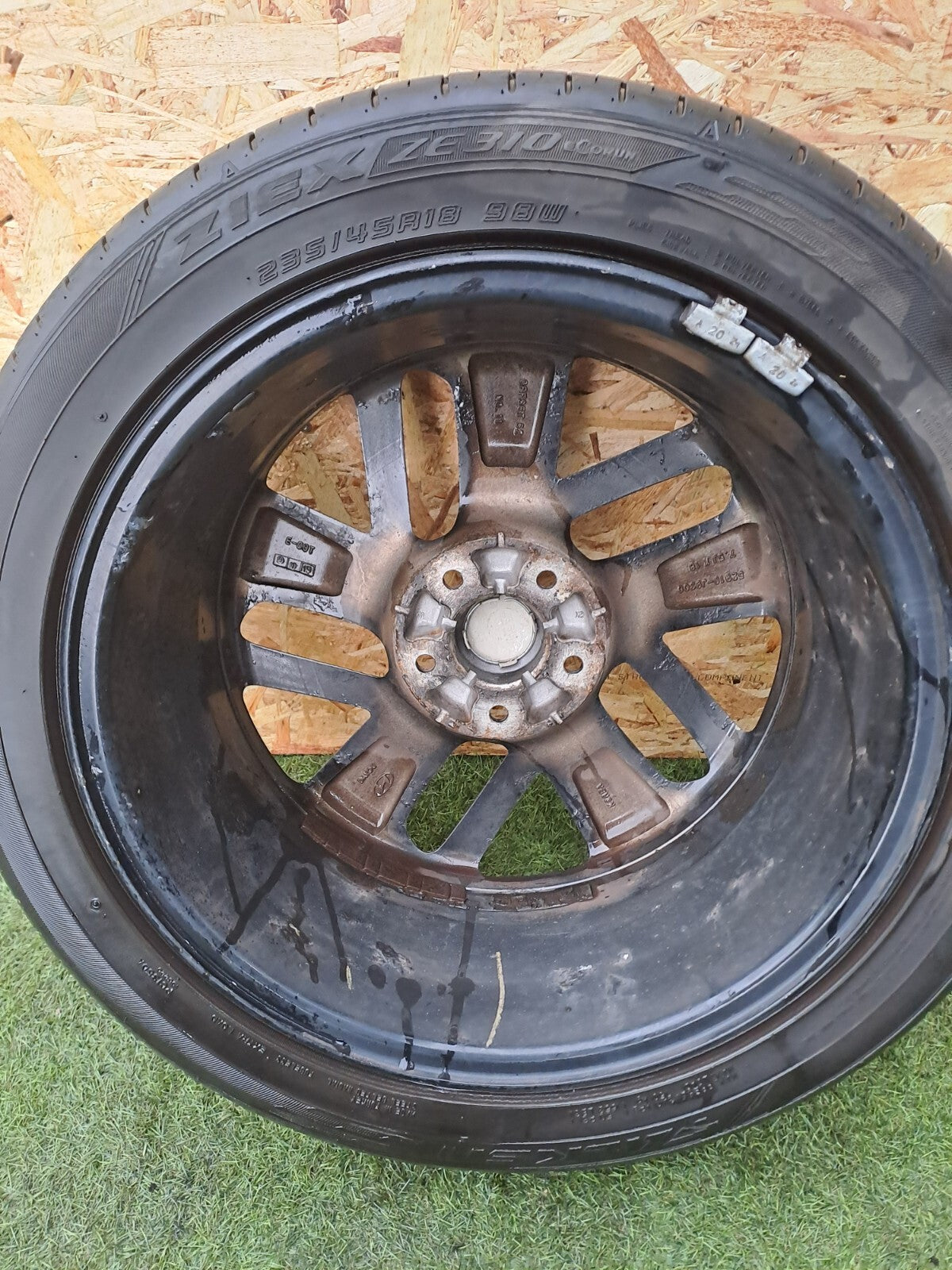 ebay-src:https://i.ebayimg.com/00/s/mtywmfgxmjaw/z/3jeaaoswio9nkhwc/$_57.jpg