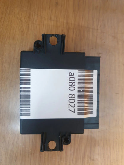 ebay-src:https://i.ebayimg.com/00/s/mtywmfgxmjaw/z/go0aaeswqdhqbf7w/$_57.jpg