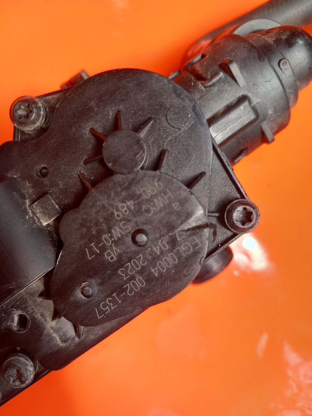 ebay-src:https://i.ebayimg.com/00/s/mtywmfgxmjaw/z/0noaaeswk71qfxol/$_57.jpg
