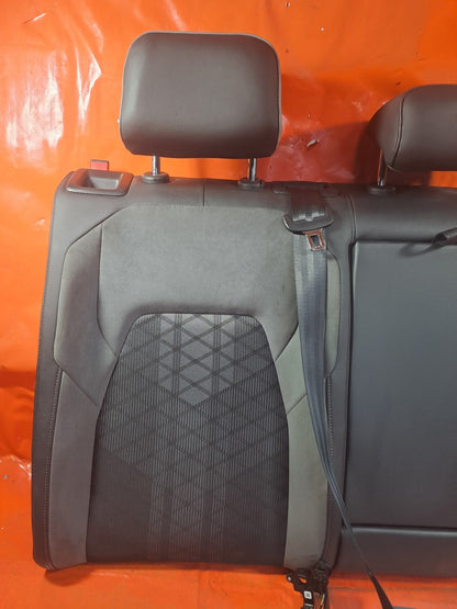 ebay-src:https://i.ebayimg.com/00/s/mtywmfgxmjaw/z/vmsaaeswnttpofm0/$_57.jpg