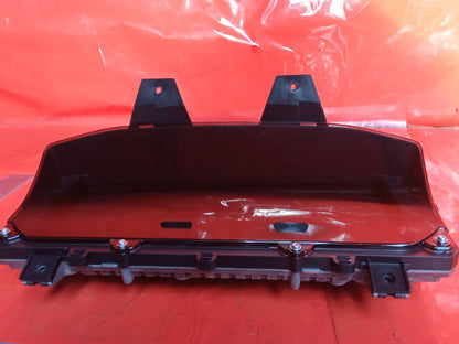 ✅Jaguar I-Pace Ev400 X590 2020 Speedometer Instrument Cluster J9D310F844JF A375 - Image 9