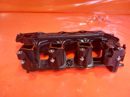 ✅2020 Vauxhall Vivaro 2900 1.5 Diesel Rocker Cover P1001845 + Warranty A380 - Image 10