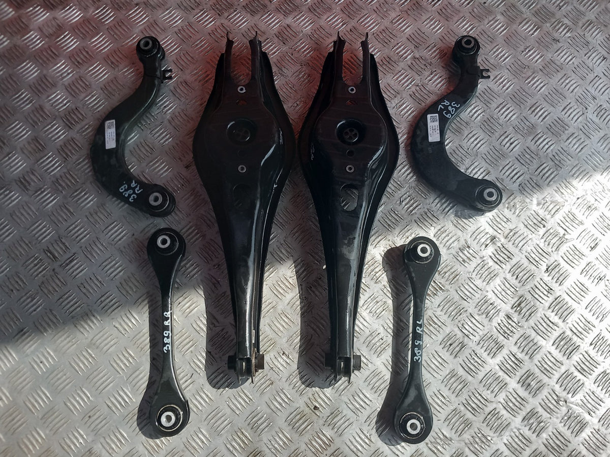 ebay-src:https://i.ebayimg.com/00/s/mtiwmfgxnjaw/z/cd0aaeswtwvqhbvs/$_57.jpg