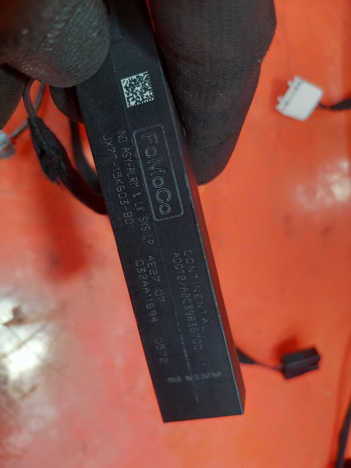 ebay-src:https://i.ebayimg.com/00/s/mtywmfgxmjaw/z/zqoaaeswsulqhcsr/$_57.jpg