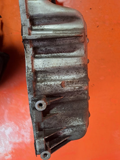 ebay-src:https://i.ebayimg.com/00/s/mtywmfgxmjaw/z/bwwaaosw9cxnpb49/$_57.jpg
