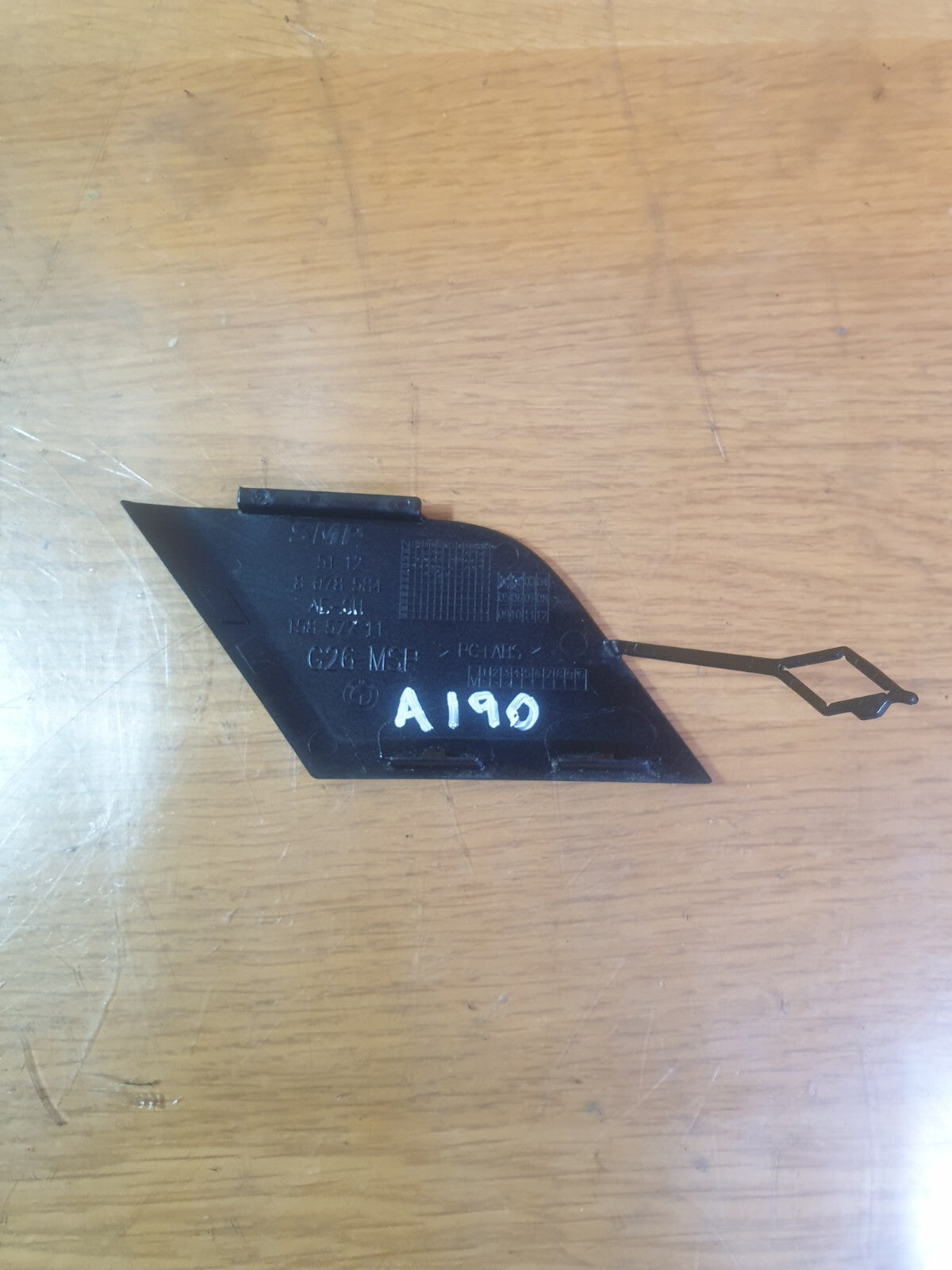 ebay-src:https://i.ebayimg.com/00/s/mtywmfgxmjaw/z/xfwaaoswkydmbu5w/$_57.jpg