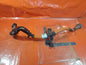 ✅2015 RENAULT ZOE DYNAMIQUE CABLE HARNESS LOOM 297A21061R + WARRANTY A317 - Image 1