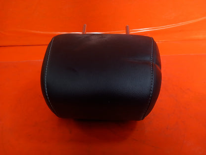 Ford B-Max Titanium 1.0 Petrol 2014 Front Headrest Warranty A285 - Image 5