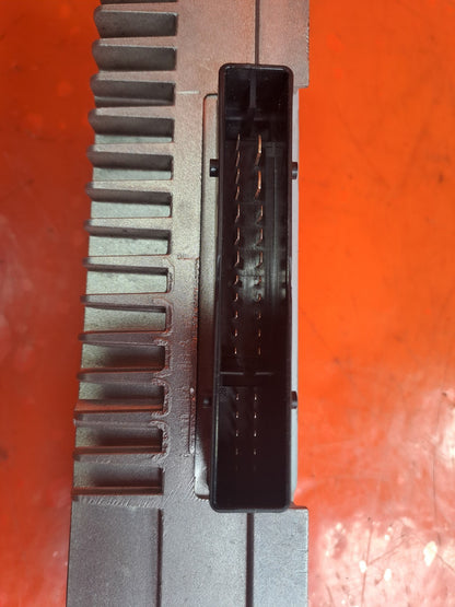 ebay-src:https://i.ebayimg.com/00/s/mtywmfgxmjaw/z/vyuaaesww1voh8hz/$_57.jpg