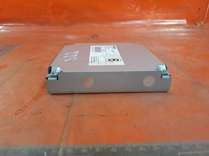ebay-src:https://i.ebayimg.com/00/s/mtiwmfgxnjaw/z/0v0aaeswn7jpoqro/$_57.jpg