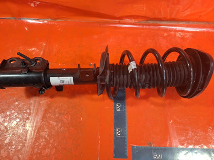 ✅2025 FORD KUGA MK3 ST-LINE FRONT LEFT SHOCK ABSORBER LX61-18K001-SDF A326 - Image 10